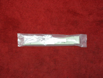 Cessna 172 Rudder Rib PN 0531006-25