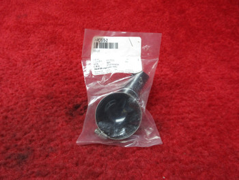 Textron, Cessna 172, 182, 206 Cabin Vent Plenum Cap PN PC7075-2