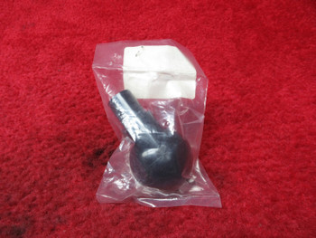 Textron, Cessna 172, 182, 206 Cabin Vent Plenum Cap PN PC7075-2