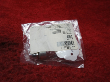 Cessna Potentiometer PN S2619-1