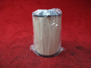 Facet Filter PN CF-609-10PL0