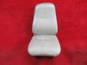 Piper LH Front Seat (CALL OR EMAIL TO BUY)