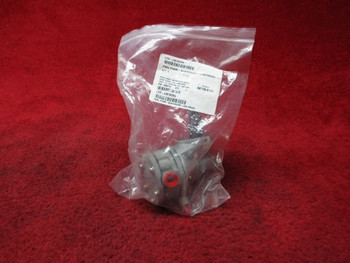 Lycoming Fuel Pump PN LW15399, LW-15399