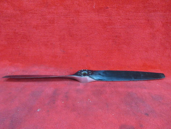 McCauley DM7653 Fixed Pitch 2-Bladed Propeller (CALL OR EMAIL TO BUY)