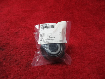  Textron Cessna 172, 182, 206 Air Valve PN AV4033-1