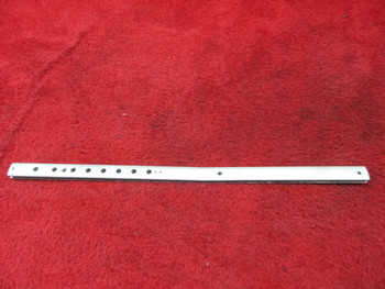 Piper PA-24-250 Comanche Seat Rail