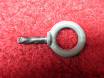 Cessna Mooring Ring (Tie Down)