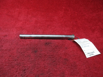 Piper PA-28 Control Wheel Tube PN 100571-02, 100571-002