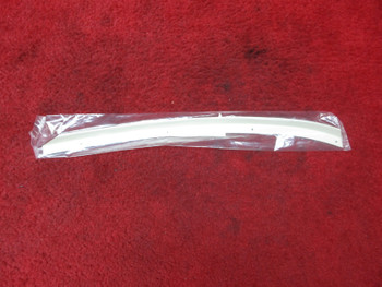 Piper PA-28, PA-32, PA-34 LH Window Retainer PN 79562-000, 79562-00