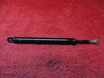 Piper Nose Gear Steering Rod 