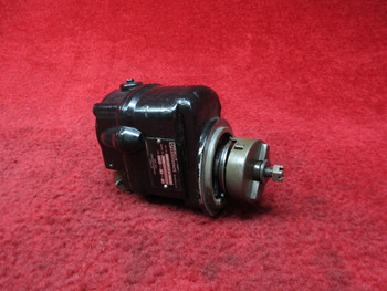 Champion Aerospace, Slick 4371 Magneto