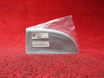 Stene Aviation Cessna 172 Horizontal Stabilizer Tip PN SA-0532001-93, 0532001-93