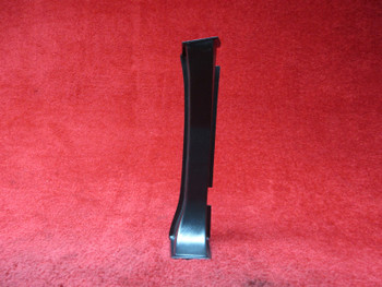 Premier Piper PA-44 LH OUTBD Fuselage Frame Cover PN H86775-04H, 86775-04