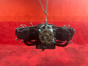 Lycoming O-320-E2G Engine (CALL OR EMAIL TO BUY)