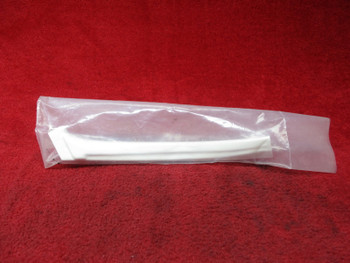 Past Inc Piper PA-28, PA-32, PA-34 RH Window Cover PN H79171-02, 79171-002