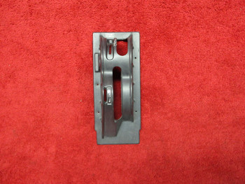 Piper Flap Handle Cover PN 67852-217, 67582-017, 67582-17