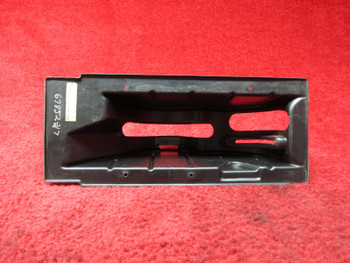 Piper Flap Handle Cover PN 67852-217, 67582-017, 67582-17