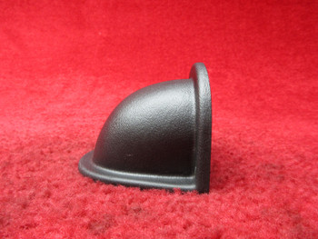 Piper PA-44 RH Fuel Line Trim Cover PN 86781-002, 86781-02