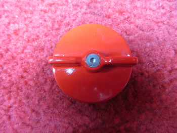 Cessna Fuel Cap