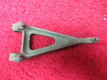 Beechcraft Lower Nose Gear Torque Link PN 35-825193-1