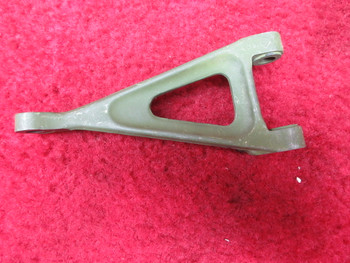 Beechcraft Lower Nose Gear Torque Link PN 35-825193-1