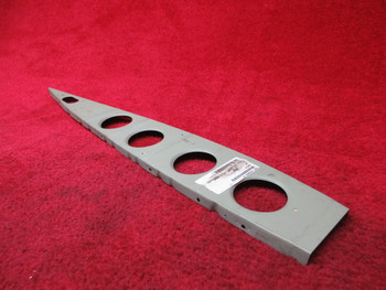 Cessna Wing Rib PN 0722200-2