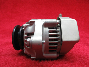 B&C Specialty Products Alternator 14/28V PN L-40