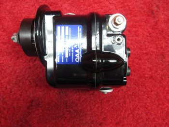 Champion Aerospace 4330 RH Magneto