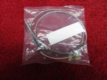 Dynon Avionics CHT Sensor PN 100404-000