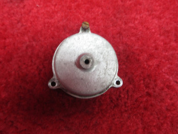 Hub Cap PN A38520