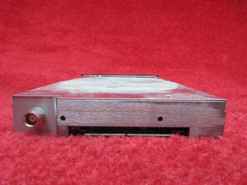 Icom VHF Transceiver PN IC-A200