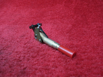 Piper PA-28, PA-32, PA-34 RH Main Gear Truss Link PN 67797-05, 67797-005