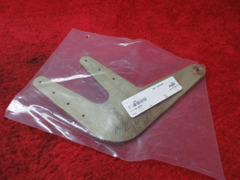 Piper PA-28, PA-32, PA-44 Flap Support PN 65898-816, 65898-16, 65898-016