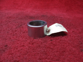 Piper PA-28, PA-32, PA-44 Nose Gear Strut Tube Bearing PN 67909-00, 67909-000