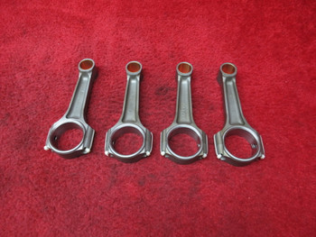 Lycoming Connecting Rod PN 74502, LW-13305
