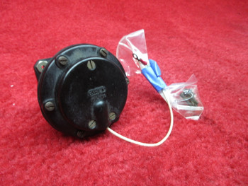 Farem-Sesto Position Transmitter PN 197