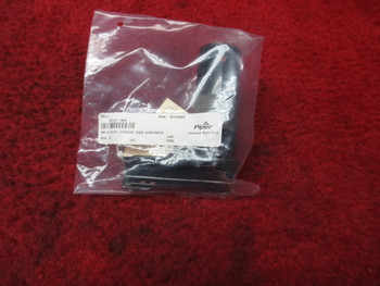 Piper PA-28, PA-32 Flap Torque Tube Weld PN 62727-00, 62727-000