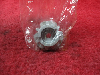 Lycoming Crankshaft Gear PN 13S19646