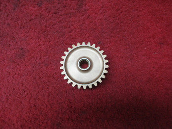 Lycoming Idler Gear