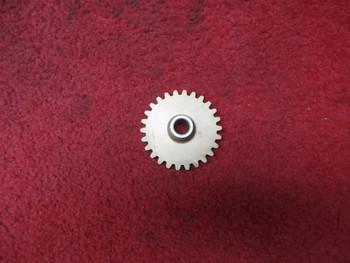 Lycoming Idler Gear