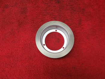 Cleveland Brake Disc PN 164-01900