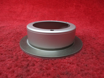 Cleveland Brake Disc PN 164-01900