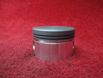 Superior Air Parts Piston PN SL75089A, 08-17025