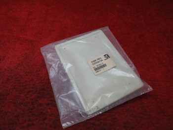 Cessna 172 Headliner Cover W/O Inertial Reel PN 0515041-2