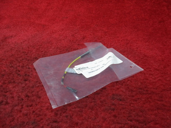 Piper Thermocouple PN 558-011, 558 011