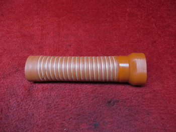 Piper Duct PN 457-699, 457 699