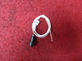 Whelen 7084402 LED Post Light 28V PN 01-0770844-02, 11-01217