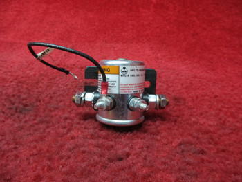 White-Rodgers Solenoid 24V PN 8781-8