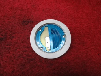 Whelen Map Light PN 01-0770104-31, A300-W-28, 572-610