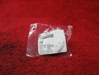Textron Landing Light Breaker Switch PN CM3589-10